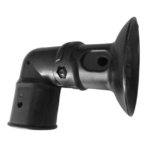 Patio Umbrella Accessories Umbrella Replacement Parts Parts Parasol Side 9CL6 - Picture 5 of 22