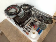 110V Electric Boring and Welding Machine Servo Line Boring Machine Bore Welder