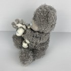 Bild 2 von 10