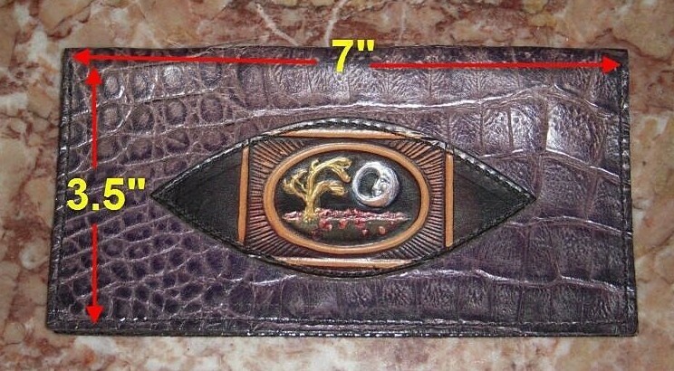 Foto 2 di 6