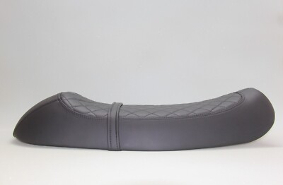 BOOSTER SEAT 3AA BW`S