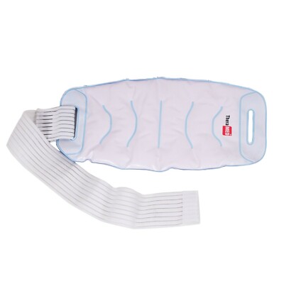 Thera-Med Universal Cold Pack 1/2'' H x 14'' W x 5-33/100'' D BRAND