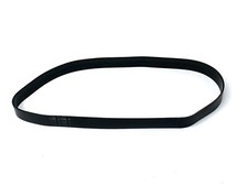 Genuine Belt for Hoover UH72600 UH72630 UH72601 Vacuum 562289001