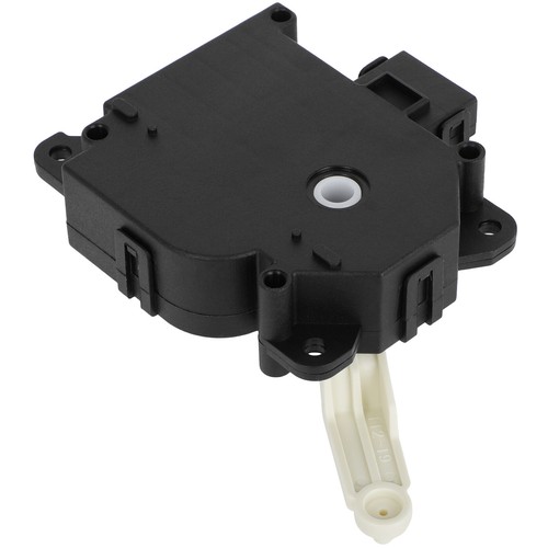HVAC Heater Blend Door Actuator Temperature For 1999-03 Lexus RX300 Main 604-941 - Picture 7 of 7