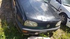 Foto 5 di 5