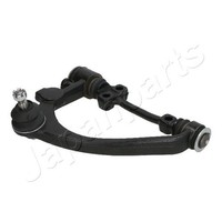 Japanparts BS-282L Steuerungs- Und Hinterachsschenkel, RadaufhäNgung FüR Toyota