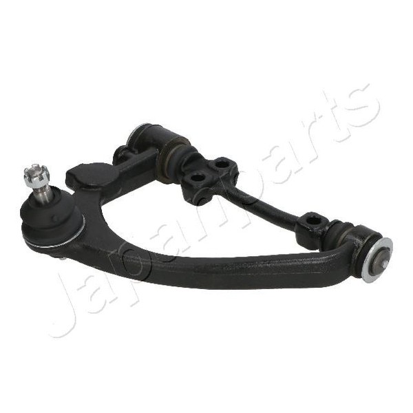 Japanparts BS-282L Steuerungs- Und Hinterachsschenkel, RadaufhäNgung FüR Toyota-image