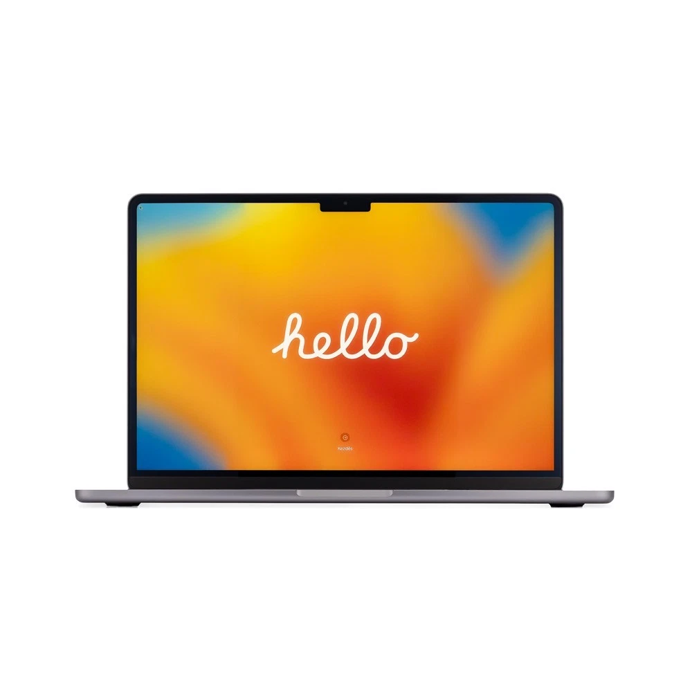 Macbook Pro 15 A1286 In Macbooks for sale | eBay