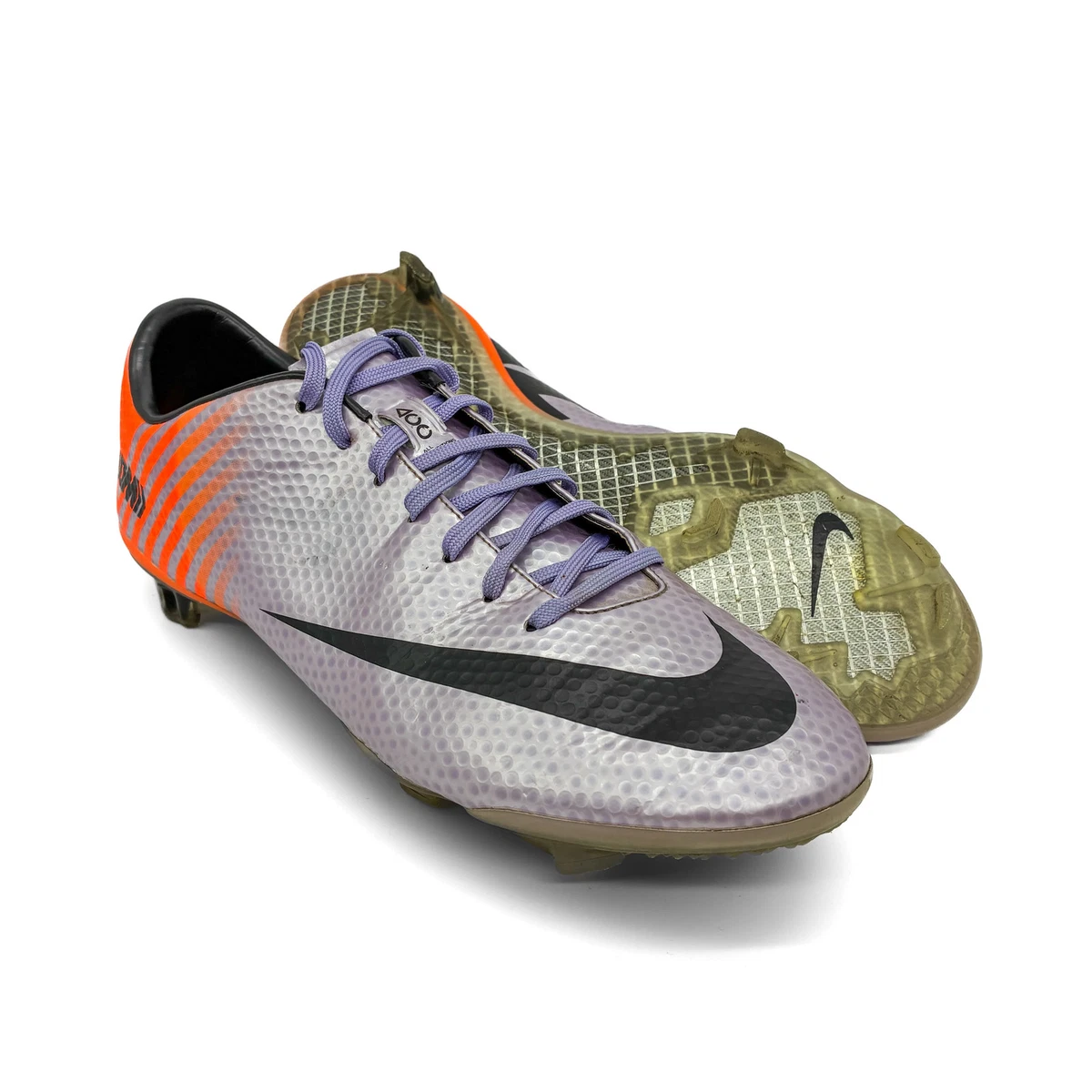 Nike Mercurial Vapor Ix Sg Pro for sale | eBay
