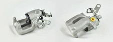 Tambour de frein Audi TT