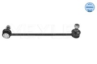 Meyle Koppelstange Stabilisator 016 060 0077 FüR W639 Mercedes Vito Viano Mixto