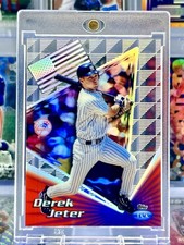 1999 Topps Baseball Cards 14