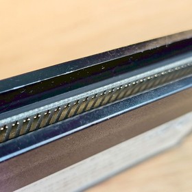 Tetsuwan Atom Astro Boy Nintendo Famicom NES Japanese ver Cleaned Tested