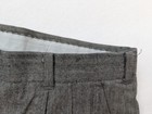 Bild 22 von 24