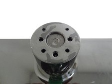 Samsung UN32EH5000F H32B Stand Base NO NECK  