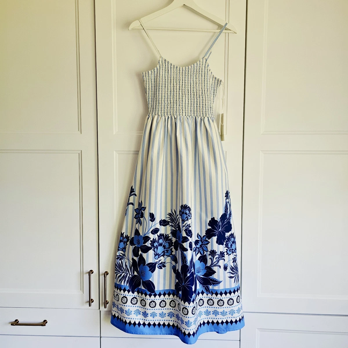 Calypso St. Barth Maxi Dresses for Women for sale | eBay