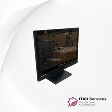 TekVisions Inc. CMP-185LIGI7-L2 Core i7-5500U...
