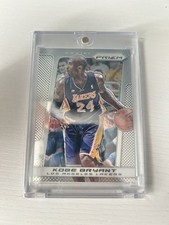 Kobe Bryant