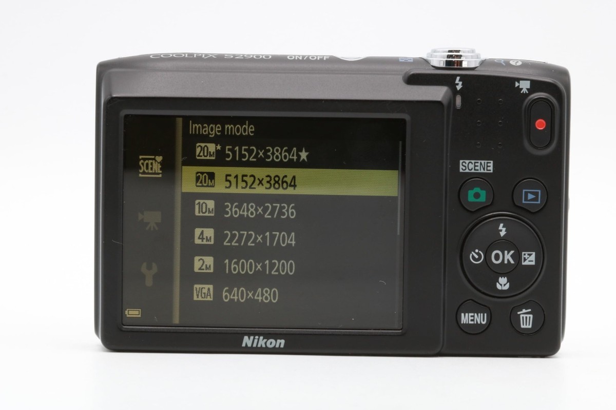 s-l1200.jpg