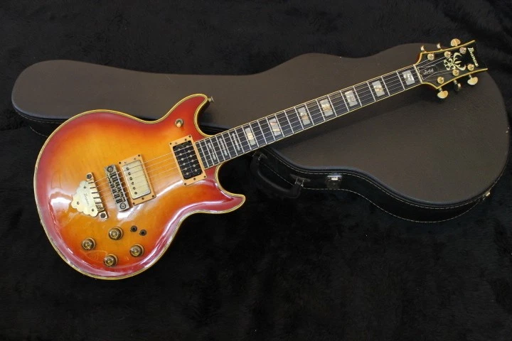 Ibanez Ar 300 for sale | eBay