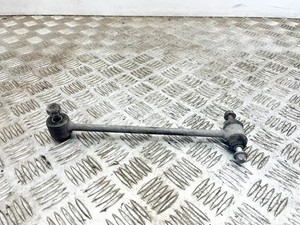 MERCEDES-BENZ SL R231 Stabilisator Verknüpfung hinten rechts 1243260681 30658248