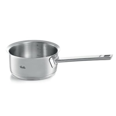 Fissler Original Profi Collection Stainless Saucepan 1.5 Quart_