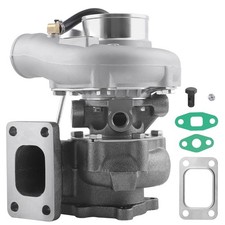 Billet Turbo For Nissan Skyline 2.0 2.5l Rb20det Rb25det R32 R33 R34 Rb25 Rb20