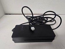 MOZA R9 Power Supply Charger 36V 5A for Moza R9 6 Pin Motor (TESTED)