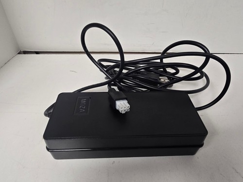 MOZA R9 Power Supply Charger 36V 5A for Moza R9 6 Pin Motor (TESTED)