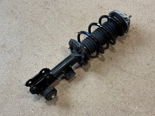 Stoßdämpfer Hyundai Ioniq 5 Federbein Vorne Rechts Shock Absorber 54651GI350