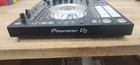 Pioneer DJ DDJ-SX3 4-Channel Serato DJ Controller w/ Charger *READ — photo 5