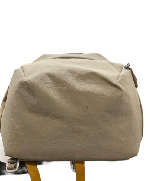 Transit Workpack Transit Workpack Japan - image 6