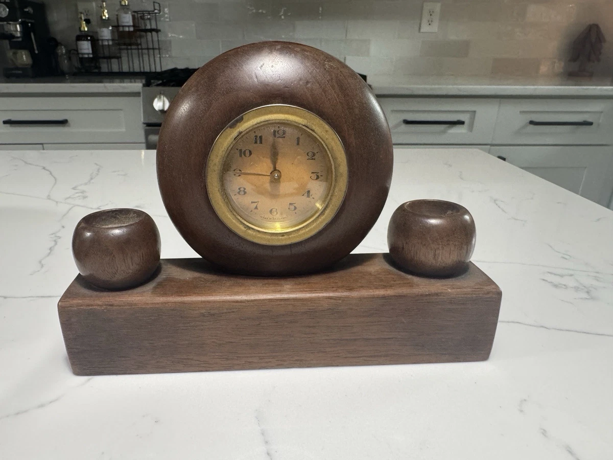 25+ Art Deco Clock for sale | Updated Oct 2026