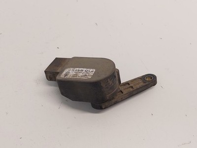 NIVEAUSENSOR LEVEL SENSOR Audi Q7 (4LB) SUV 3.0 TDI V6 24V (BUG) 2006 7L0616571B