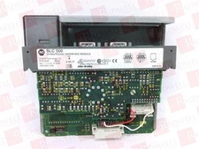 BELDEN 3150-EMR / 3150EMR (USED)