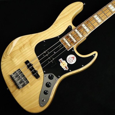 Production ompletedBacchus WL4-ASH33 RSM M NA S N: GJ04414 33 inches