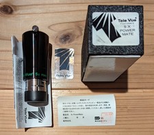 Tele Vue 5x Powermate 1.25 inch 31.7mm