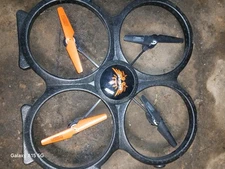 Drone Skyrover King X39V 2.4GHz 3.7 Li-Pro Battery *No Remote*