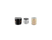 Filter Service Kit Passend FüR Bomag BW100 AC-2 Mit Deutz F2L1011 Motor