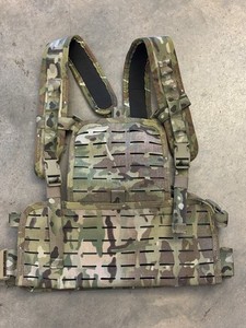 Hsgi Plate Carrier | eBay
