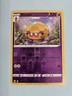 2021 Dottler 64/163 - Reverse Holo Rare - Battle Styles - NM Pokémon TCG
