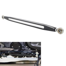 Shift Linkage Gear Shifter Rod Linkage For Indian Scout Bobber Sixty 15-24 1Hole