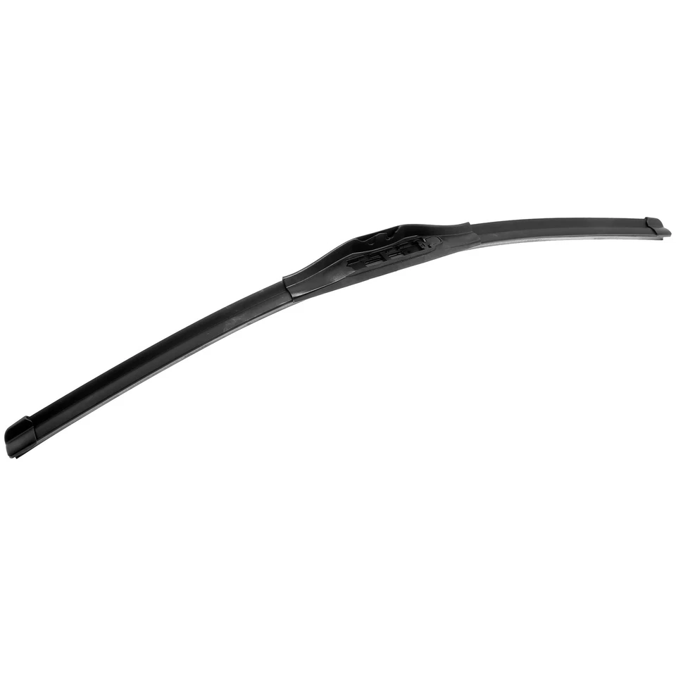 For Mercedes-Benz ML350 12 High Mileage 28 Wiper Blade" Driver & 22" Passenger Foto 2 de 2
