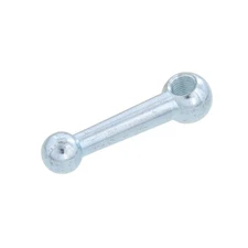 39970 Die Head Clamp Lever for RIDGID® 811A 97065 300 535 Pipe Threading Machine