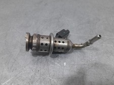 9802763880 einspritzdüse OPEL CROSSLAND X CROSSLAND P17 P2QO 1.6 5176660