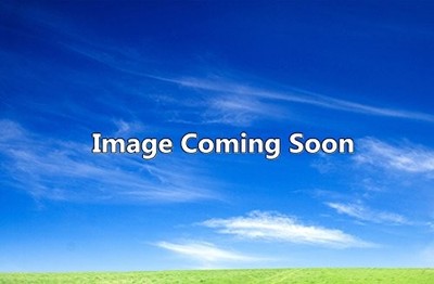 Kyocera EPT-270Y Original Toner Cartridge - 1T02F3AU10 - 632983011850