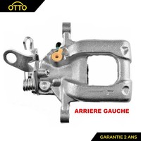 Bremssattel Bremsen ARG 38MM FüR VW Golf 6 (5K1) & Touran = 5K0615423