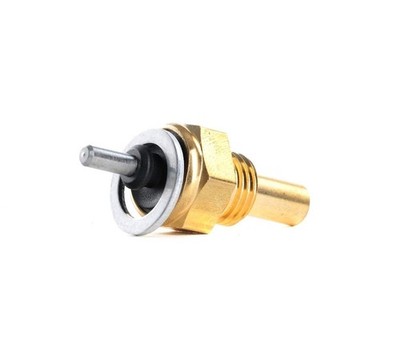 MEYLE 014 054 0013 Kühlmitteltemperatursensor passend für MERCEDES-BENZ S O 100