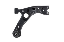 Für LEMFOERDER LMI43465 Track control arm LMI43465 Front axle track control arm