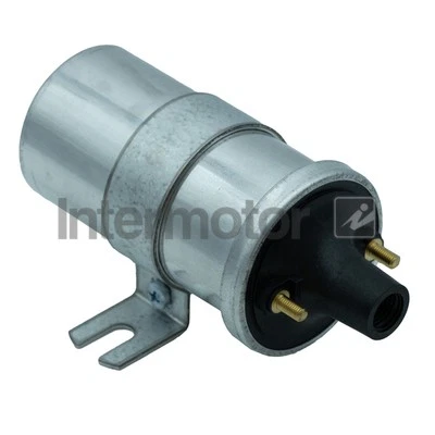 Ignition Coil fits RILEY RILEY 4/72 1.7 61 to 67 Intermotor Quality Guaranteed - Image 2 of 4